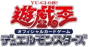 Yu-Gi-Oh!